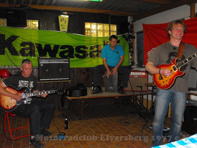 MCE Treffen 2011 - 218.JPG